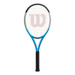 Raquetas De Tenis Wilson ULTRA 100 Reverse